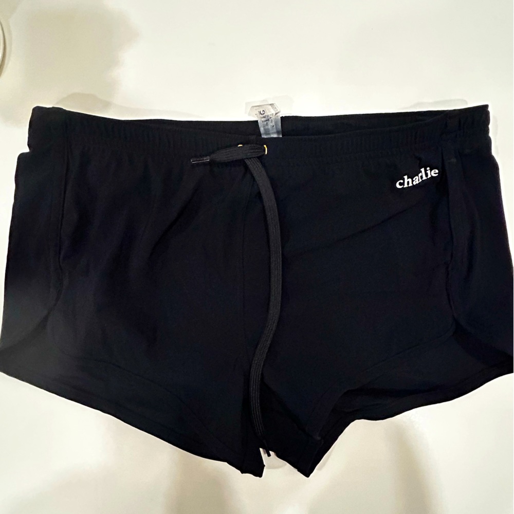 Charlie by MZ Swimsuit